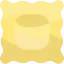 Ravioli icon 64x64