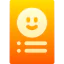 Review icon 64x64