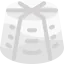 Cheese icon 64x64