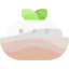 Risotto icon 64x64