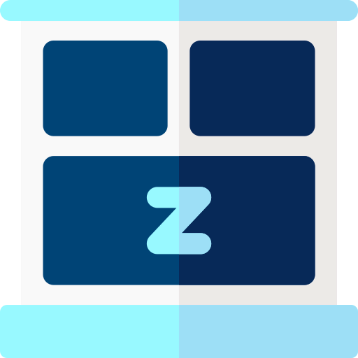 Window icon