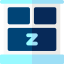 Window icon 64x64