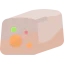 Dessert icon 64x64