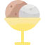 Icecream icon 64x64