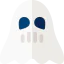 Ghost icon 64x64