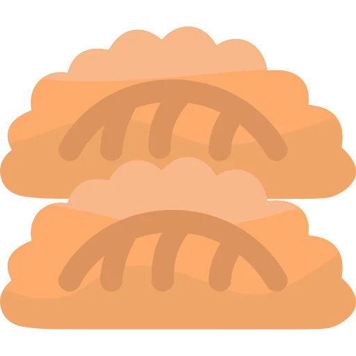 Calzone icon