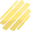 Spaghetti Ikona 64x64