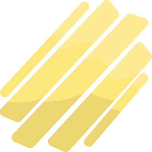 Spaghetti icon