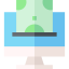 Computer icon 64x64