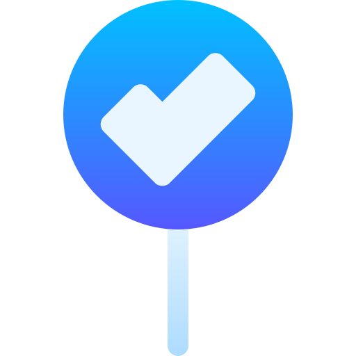 Check icon
