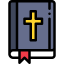 Bible icon 64x64