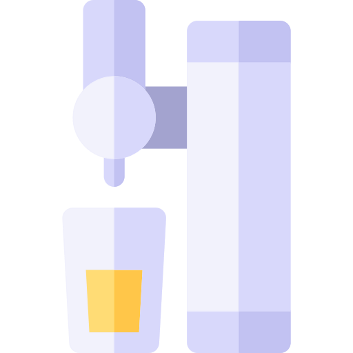 Faucet icon