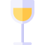 Cup icon 64x64