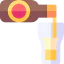 Beer icon 64x64