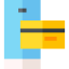Smartphone icon 64x64