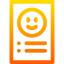 Review icon 64x64