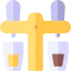 Faucet icon 64x64