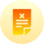 Review icon 64x64