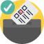 Vote icon 64x64