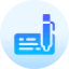 Note icon 64x64