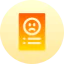 Review icon 64x64