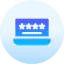 Rating icon 64x64
