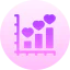 Favorite icon 64x64
