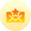 Mail icon 64x64