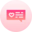 Feedback icon 64x64