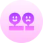Customer review ícono 64x64