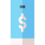 Smartphone icon 64x64
