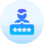 Feedback icon 64x64