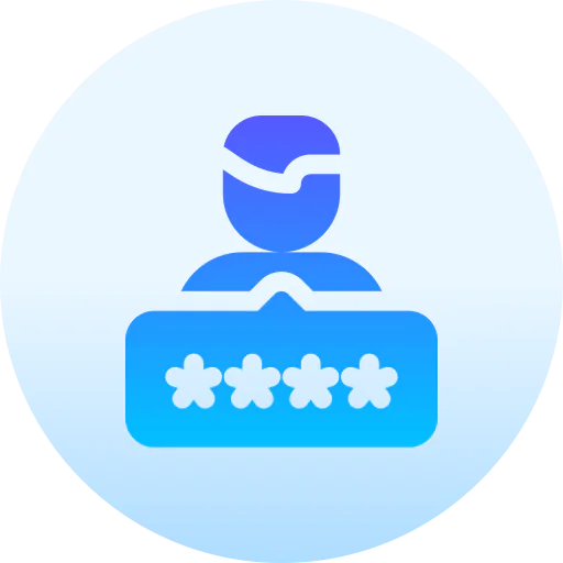 Feedback icon