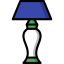 Lamps icon 64x64
