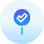 Check icon 64x64