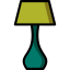 Lamps icon 64x64