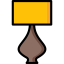 Lamps icon 64x64