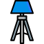 Lamps icon 64x64