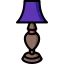 Lamps icon 64x64