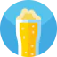 Beer icon 64x64