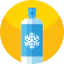 Refreshing ícone 64x64