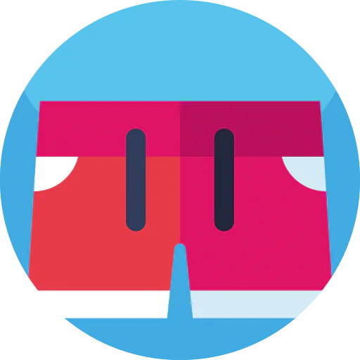 Pants icon