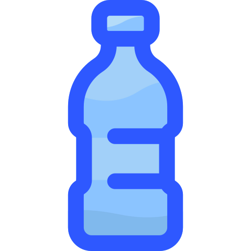 Bottle icon