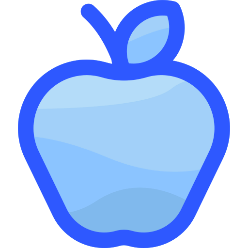 Apple icon