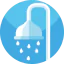 Shower icon 64x64