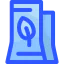 Factory icon 64x64