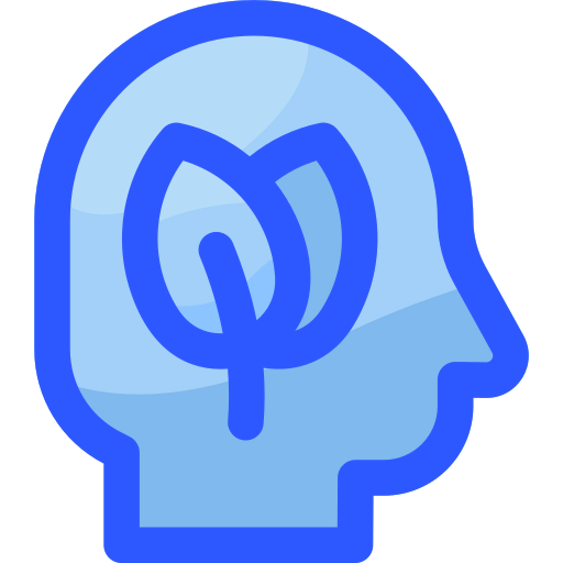 Head icon