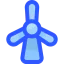 Windmill icon 64x64