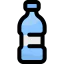 Bottle icon 64x64