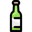Bottle icon 64x64